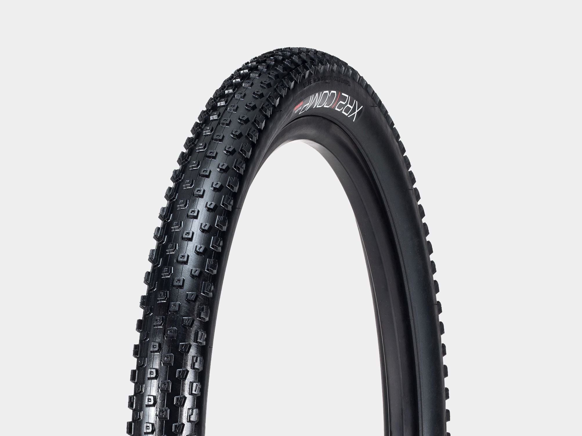 Bontrager XR2 Comp MTB-dæk