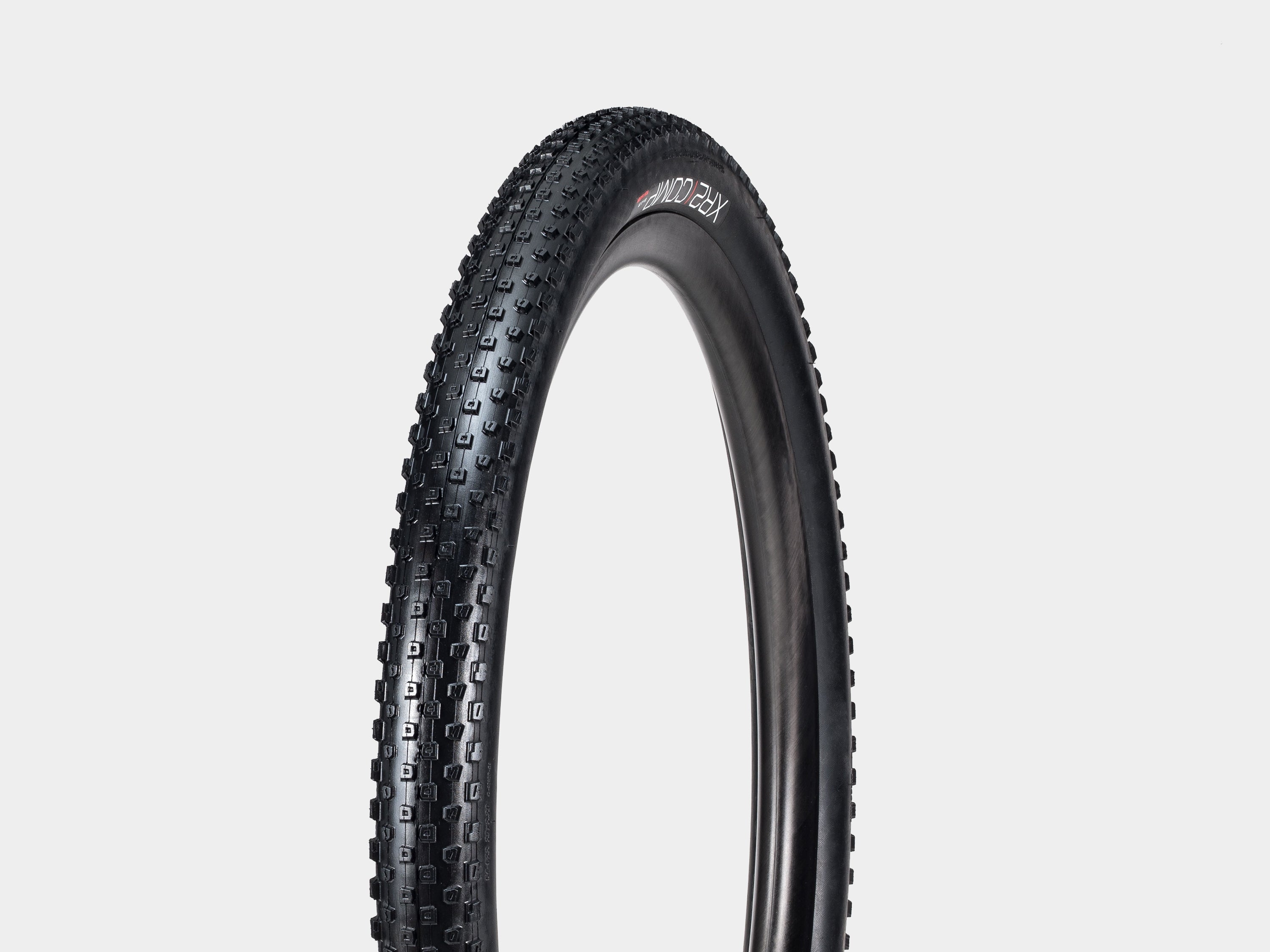 Bontrager XR2 Comp MTB-dæk