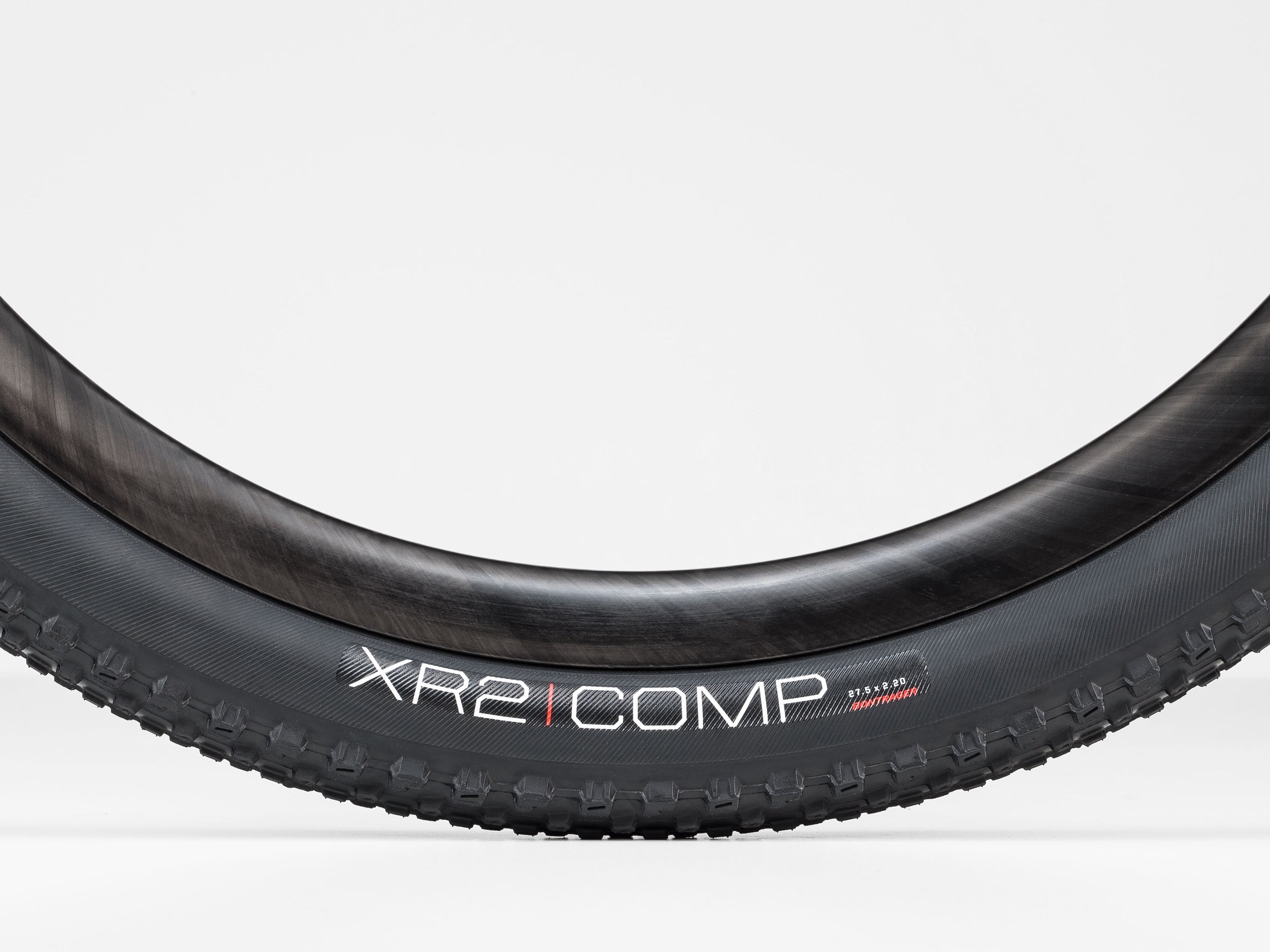 Bontrager XR2 Comp MTB-dæk