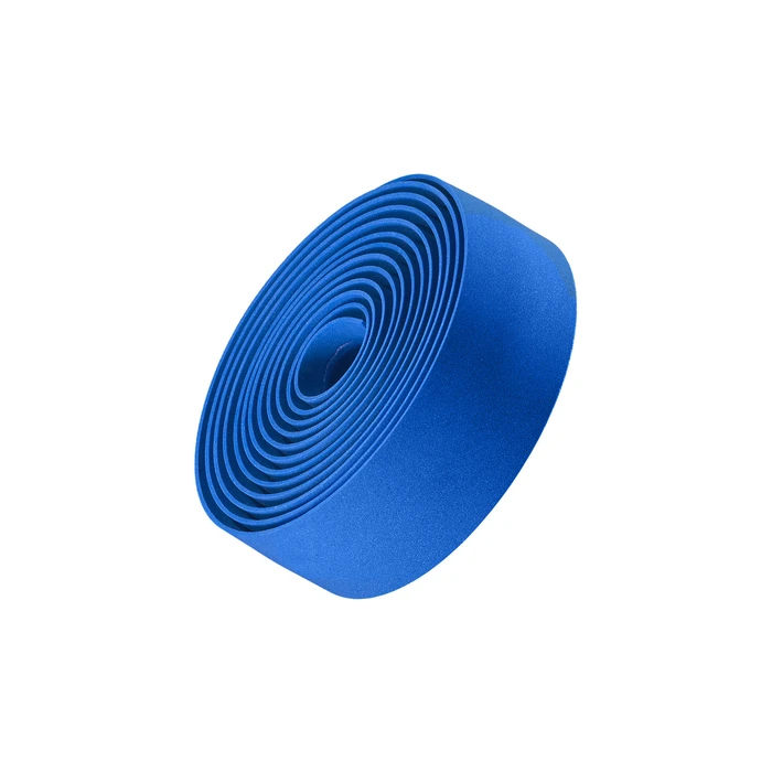 Bontrager Gel Cork Styrbånd