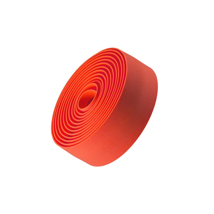 Bontrager Gel Cork Styrbånd
