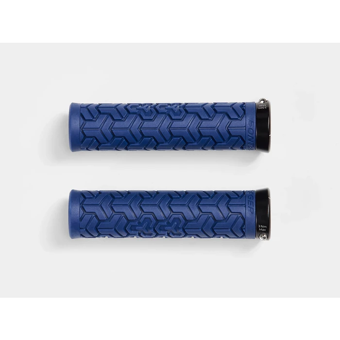 Bontrager SE Elite Håndtag