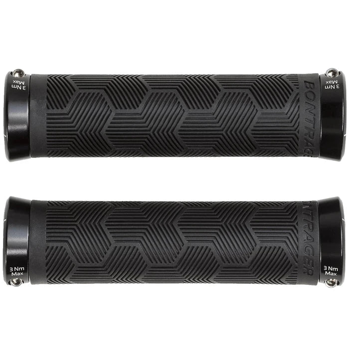 Bontrager XR Trail Pro MTB Håndtag