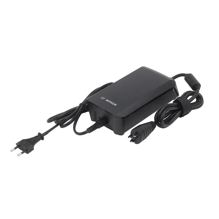 Bosch Standard 4A Oplader - BCS220