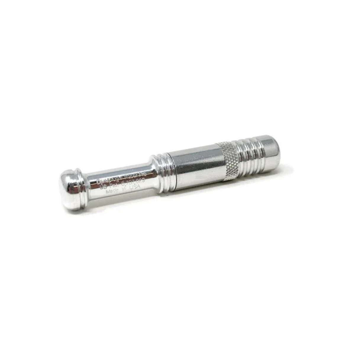 Dynaplug Micro Racer tubeless Repair Kit Polished