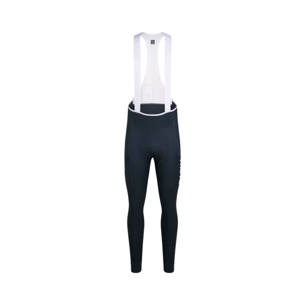 Rapha Pro Team Men's Lightweight Cargo Cycling Tights