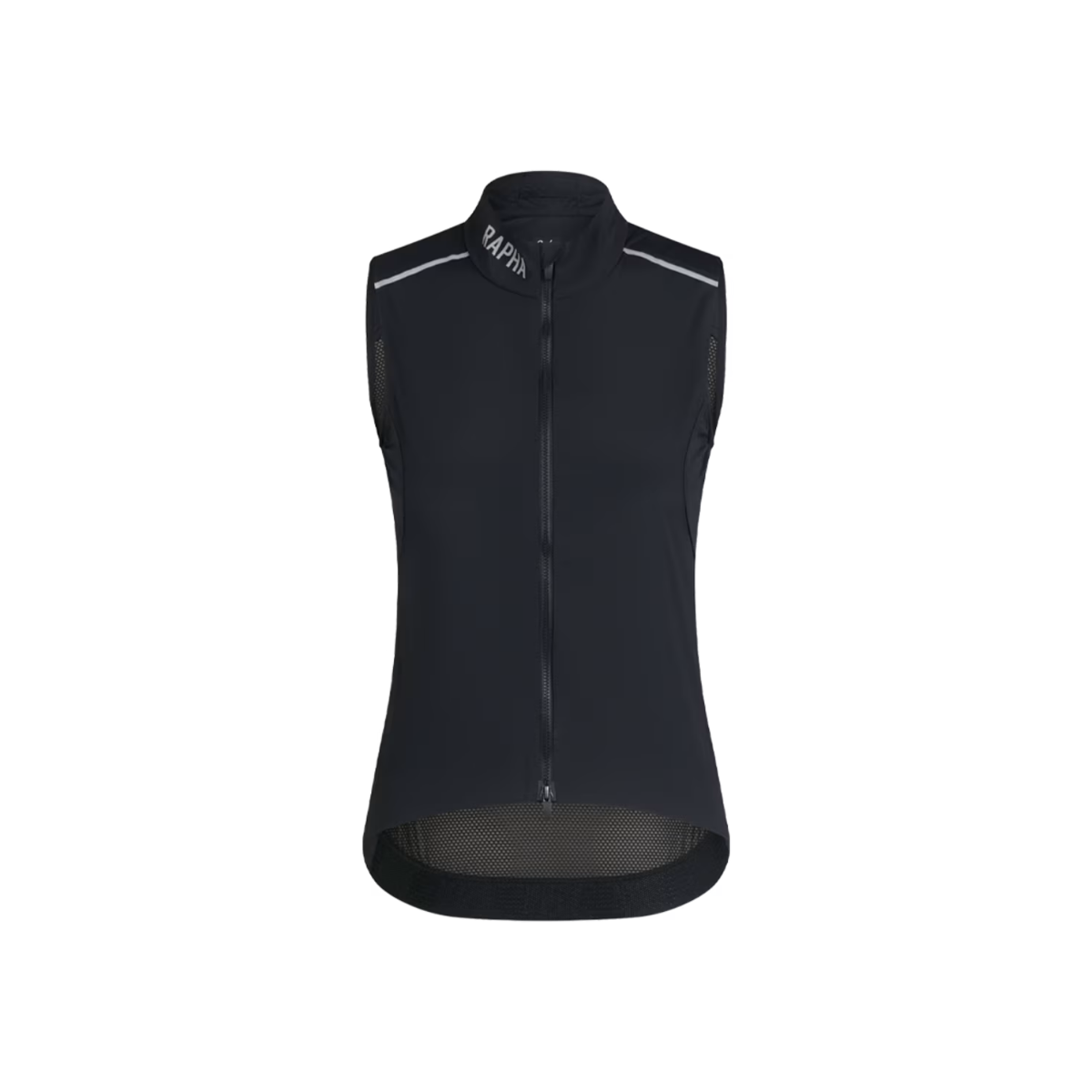 Rapha Pro Team Gilet II dame