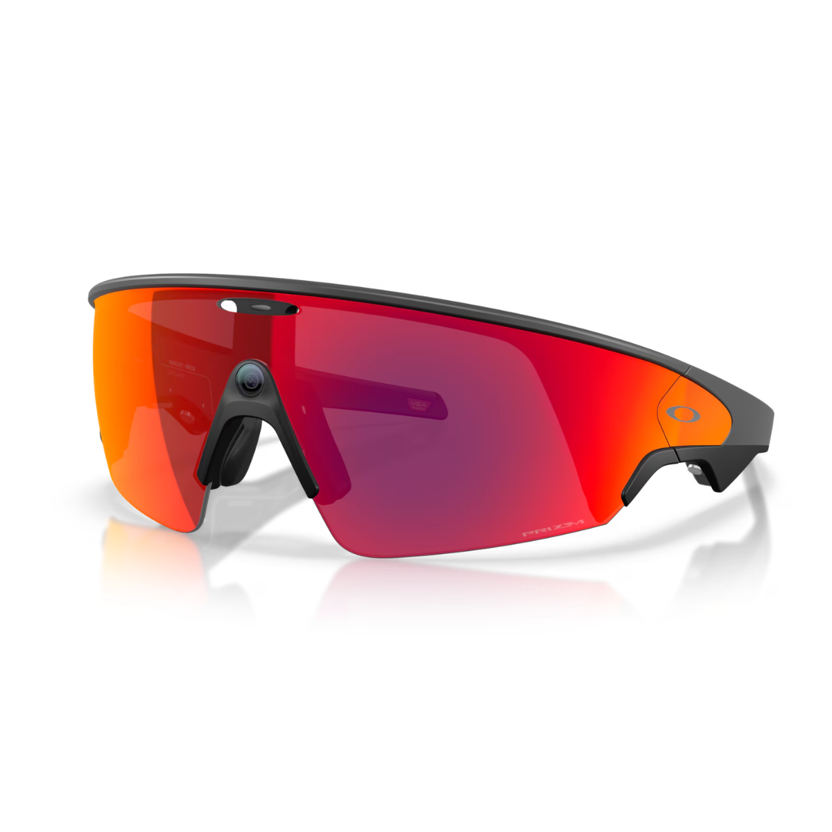 Oakley Meta Vanguard