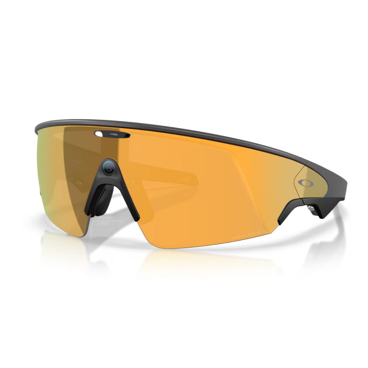 Oakley Meta Vanguard