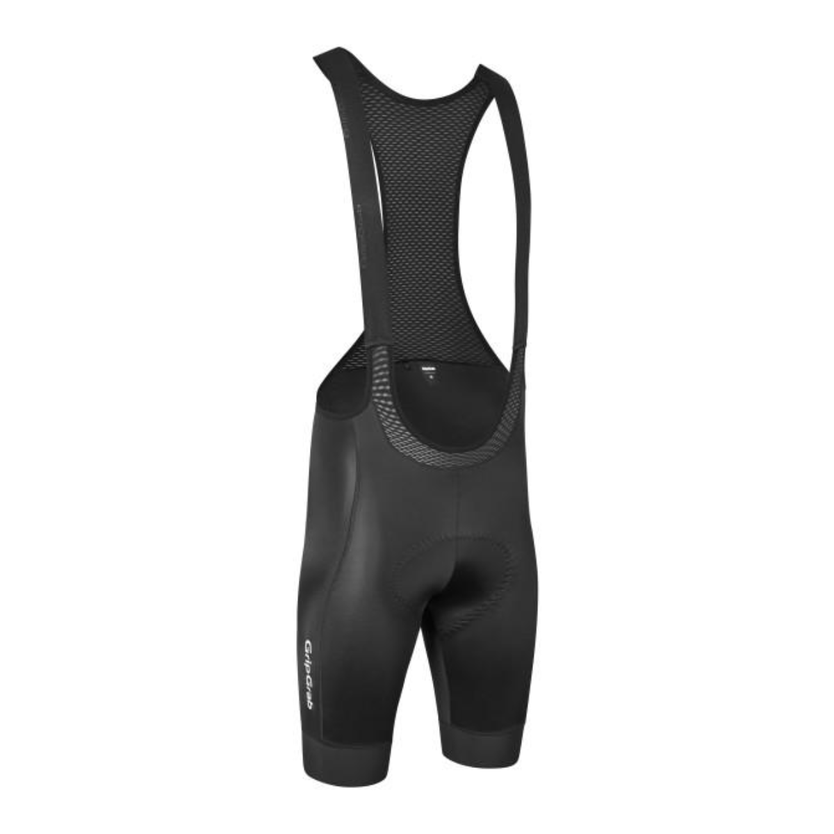 GripGrab PACR-bibshorts - Sort