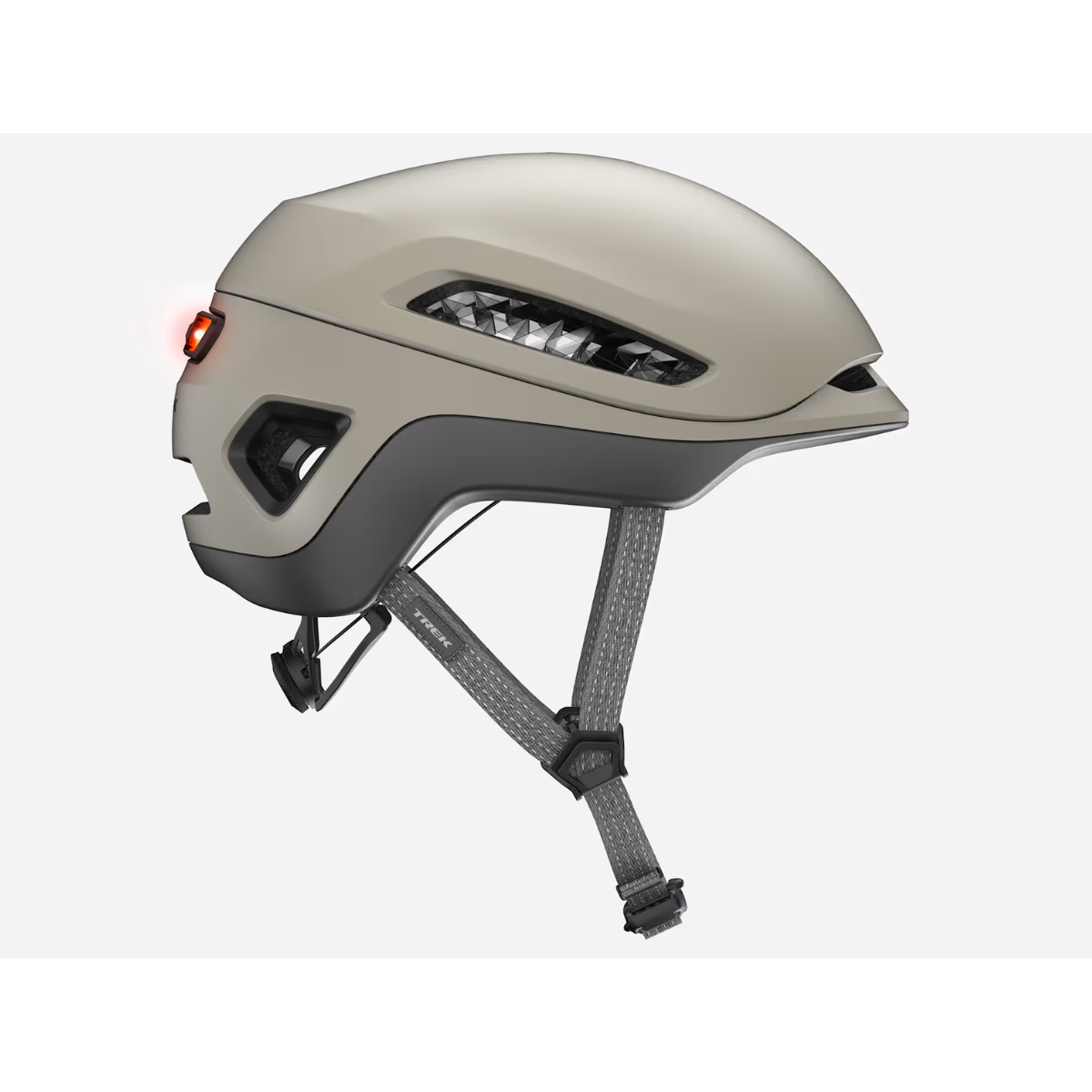 Trek Charge WaveCel-hjelm
