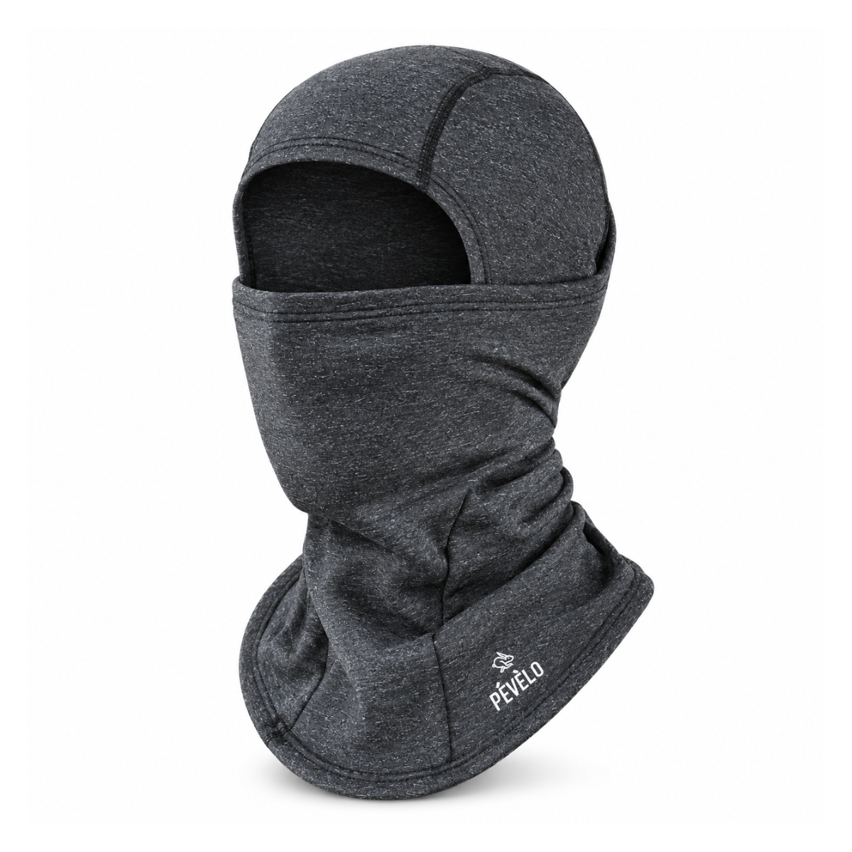 PÉVÈLO Insist Balaclava