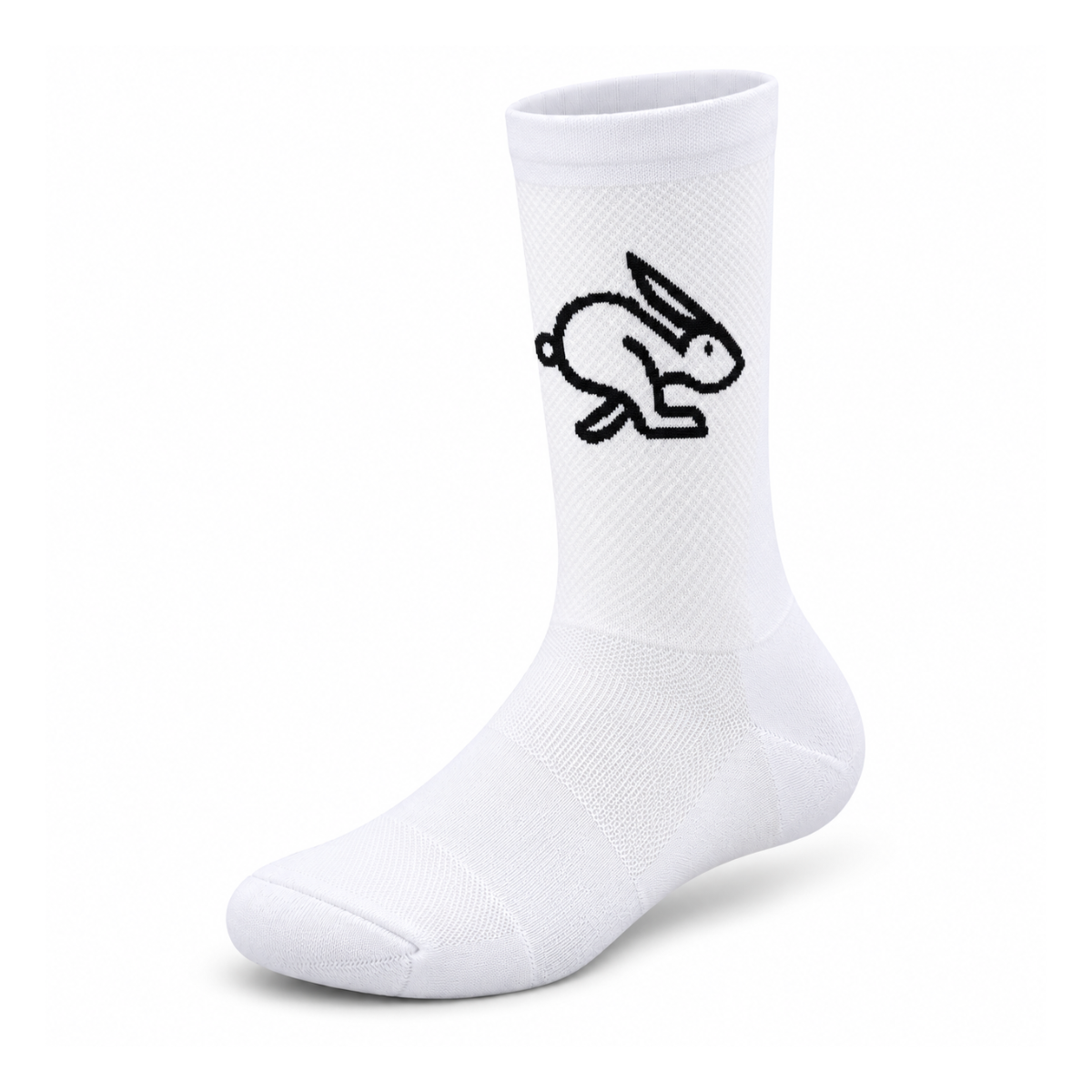 PÉVÈLO IMPRINT Socks