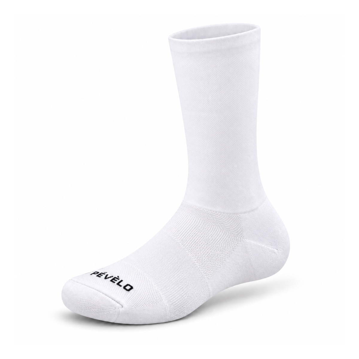 PÉVÈLO Classic Socks Short Cuff