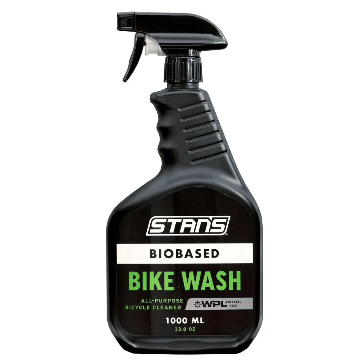 Stan's Biobased Bike Wash 1000ml