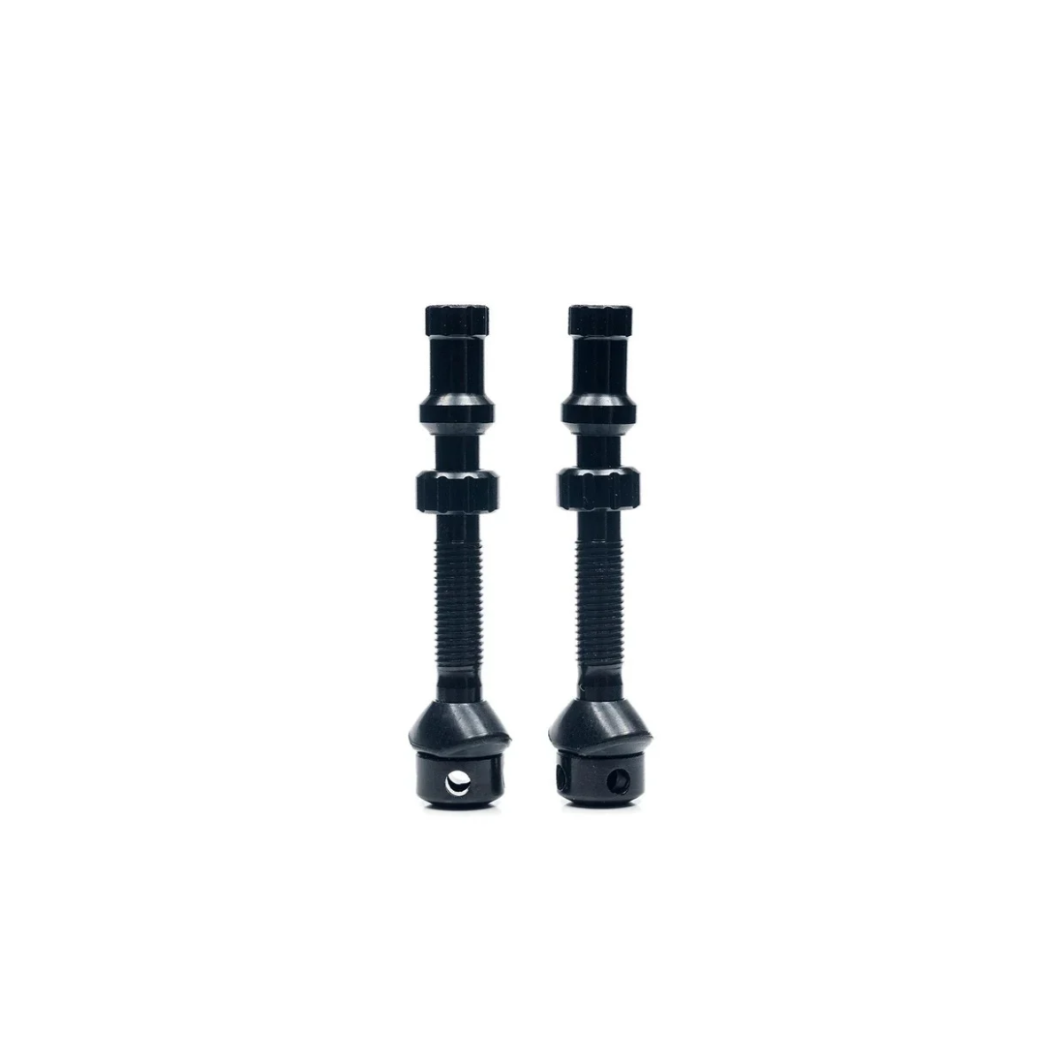 Stan's Tubeless Universal+ Valves Regular