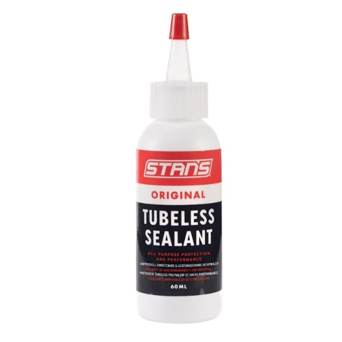 Stan's Original Tubeless Sealant
