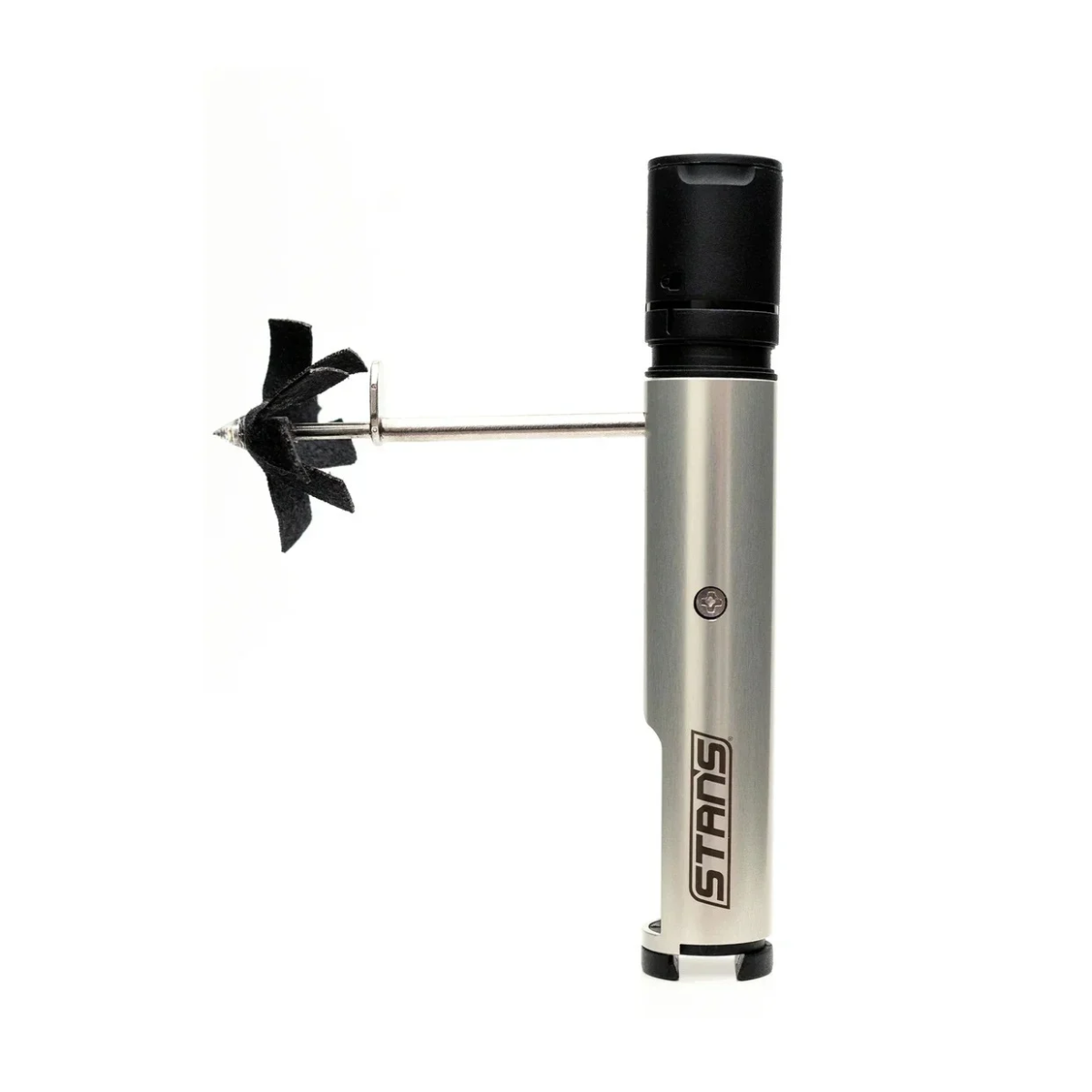 Stan's Incredible DART Tool Tubeless Lappekit