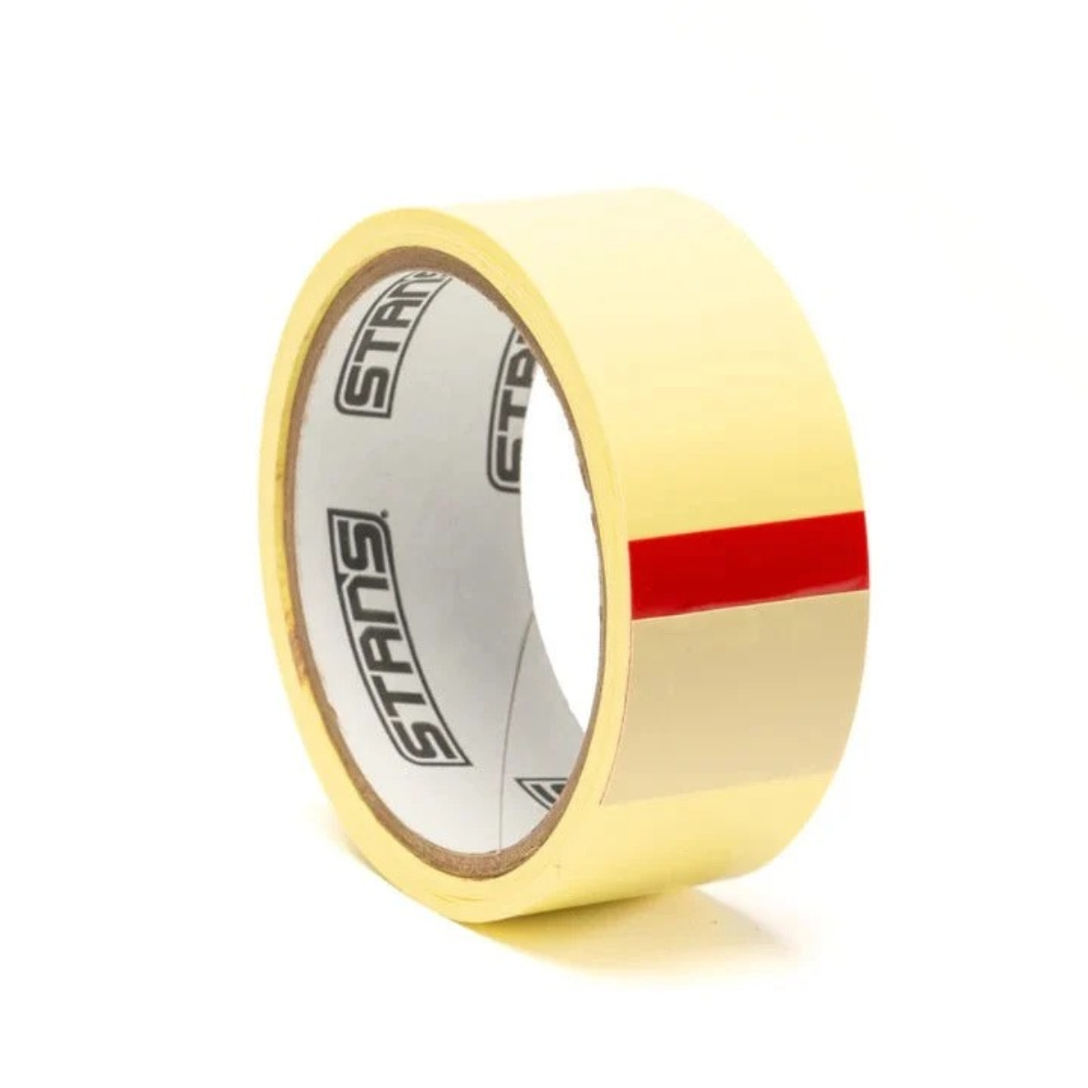 Stan's Tubeless Original Rim Tape