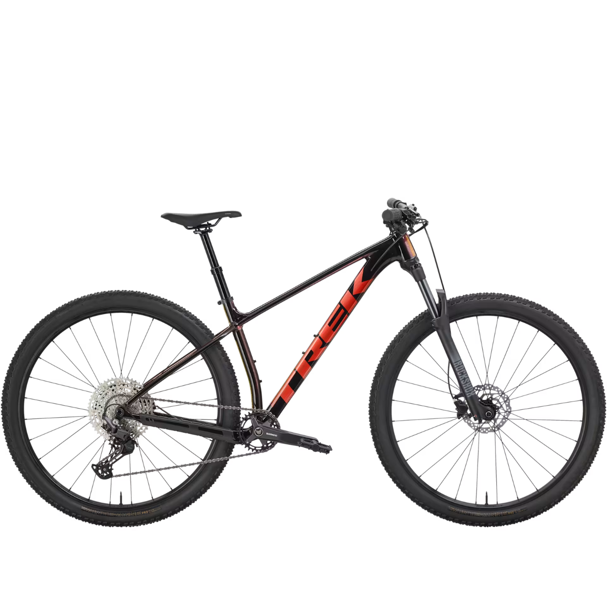 Trek Procaliber 6