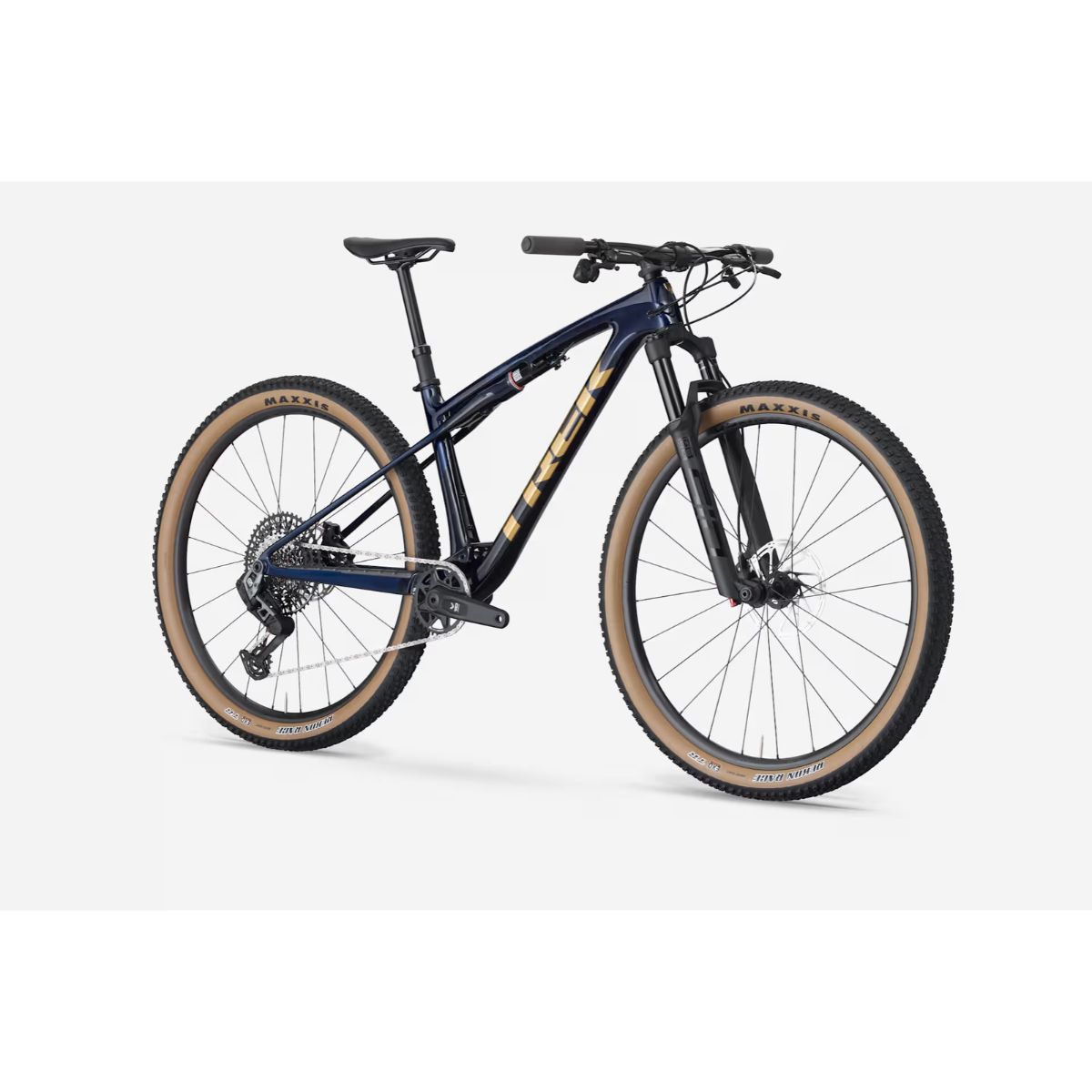 Trek Supercaliber SL 9.7 GX AXS Gen 2