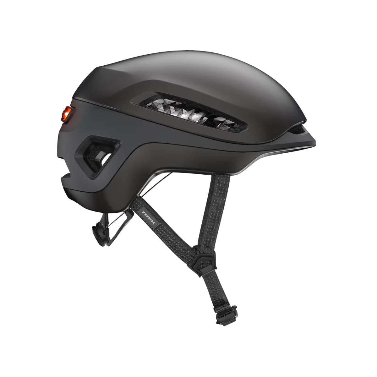 Trek Charge WaveCel-hjelm