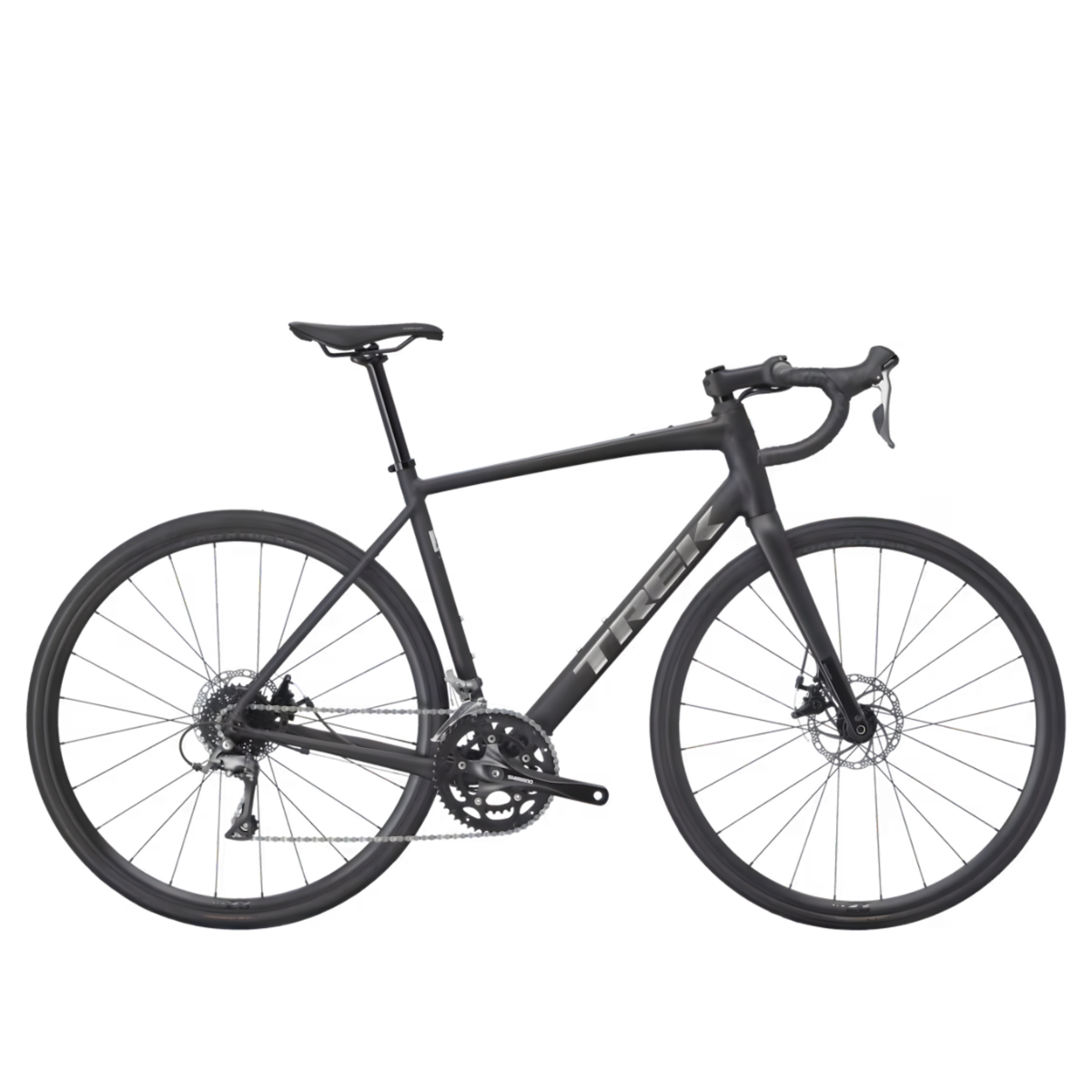 Trek Domane AL 2 Gen 4