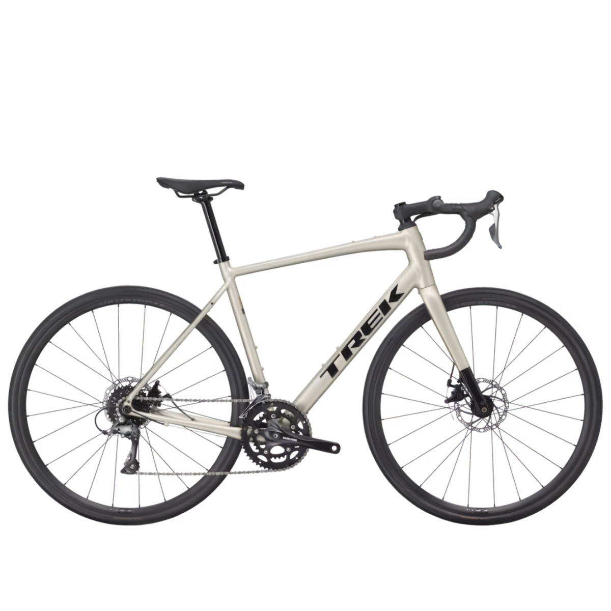 Trek Domane AL 2 Gen 4