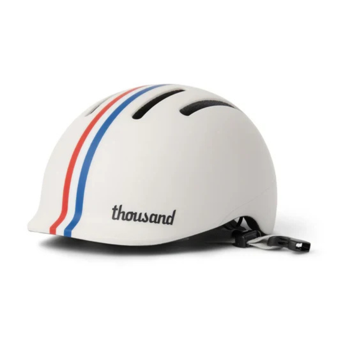 Thousand JR Helmet Toddler Speedway Creme OS 45-49cm