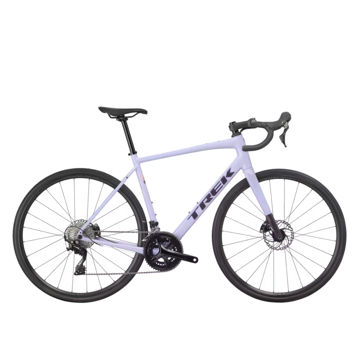 Trek Domane AL 4 Gen 4