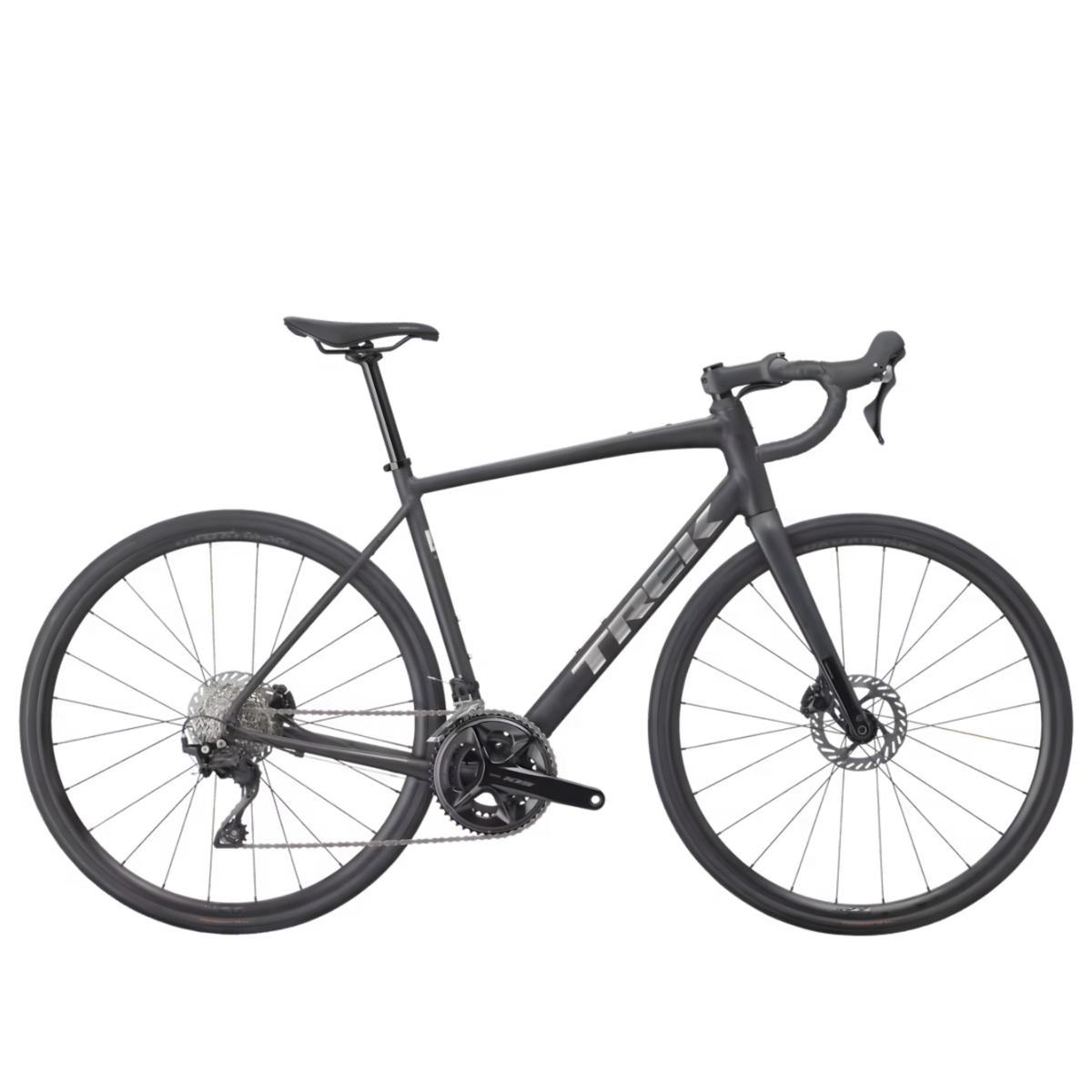 Trek Domane AL 5 Gen 4