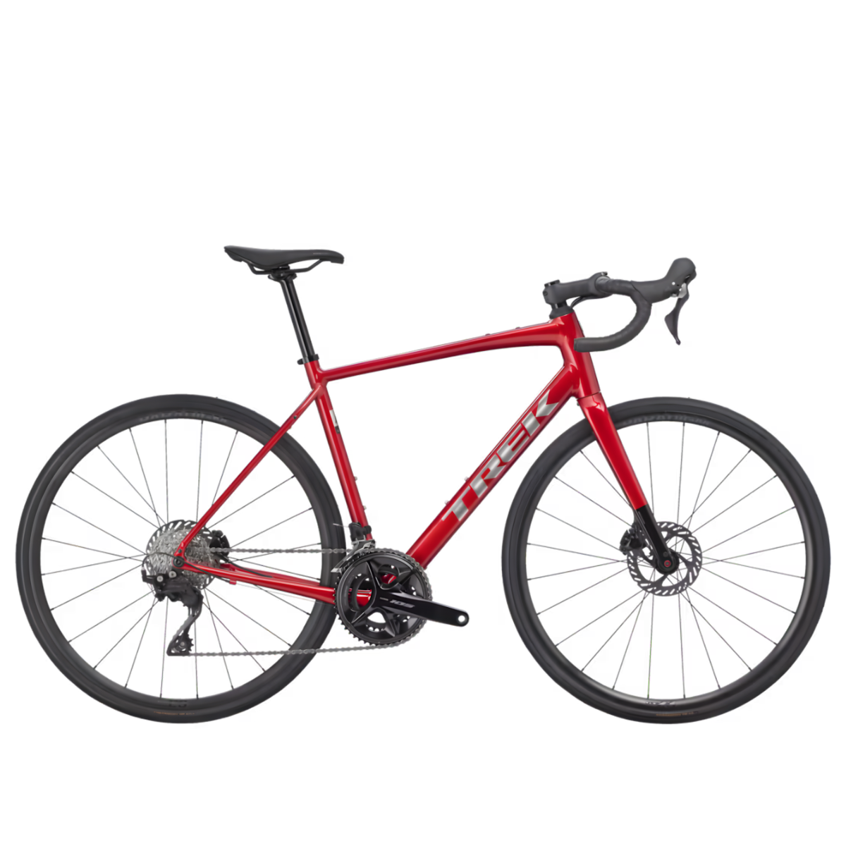 Trek Domane AL 5 Gen 4