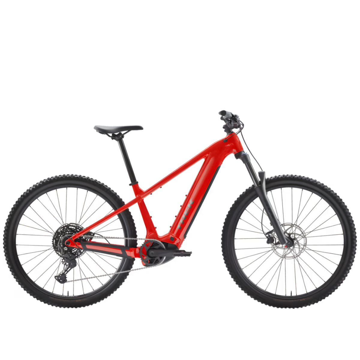 Trek Powerfly+ 4 800Wh Gen 5