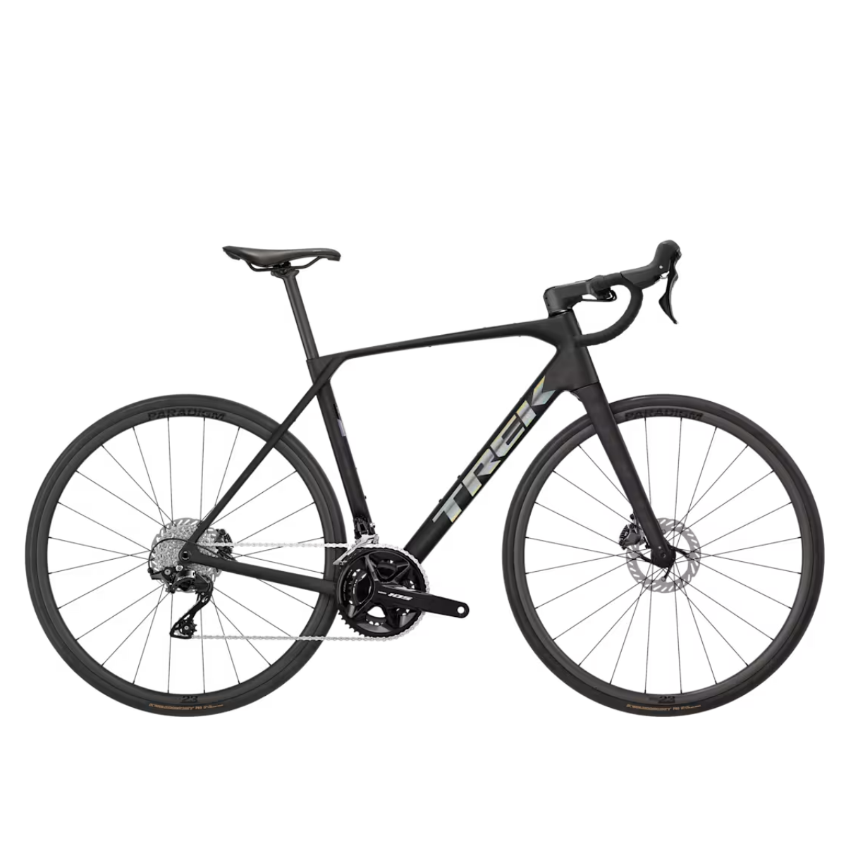 Trek Domane SL 5
