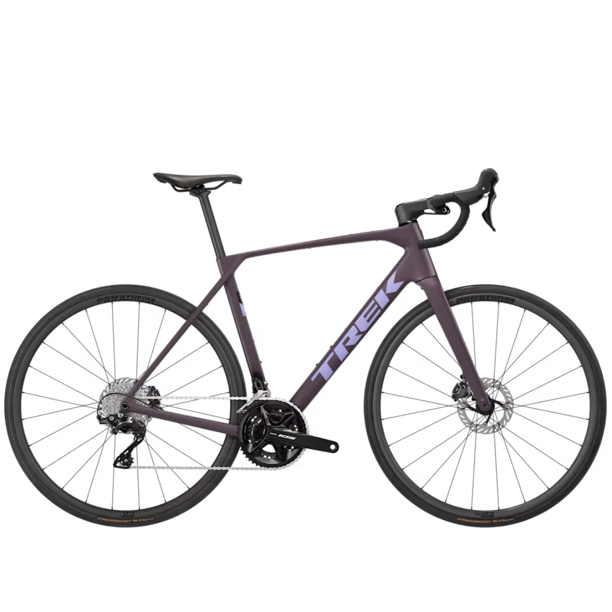 Trek Domane SL 5
