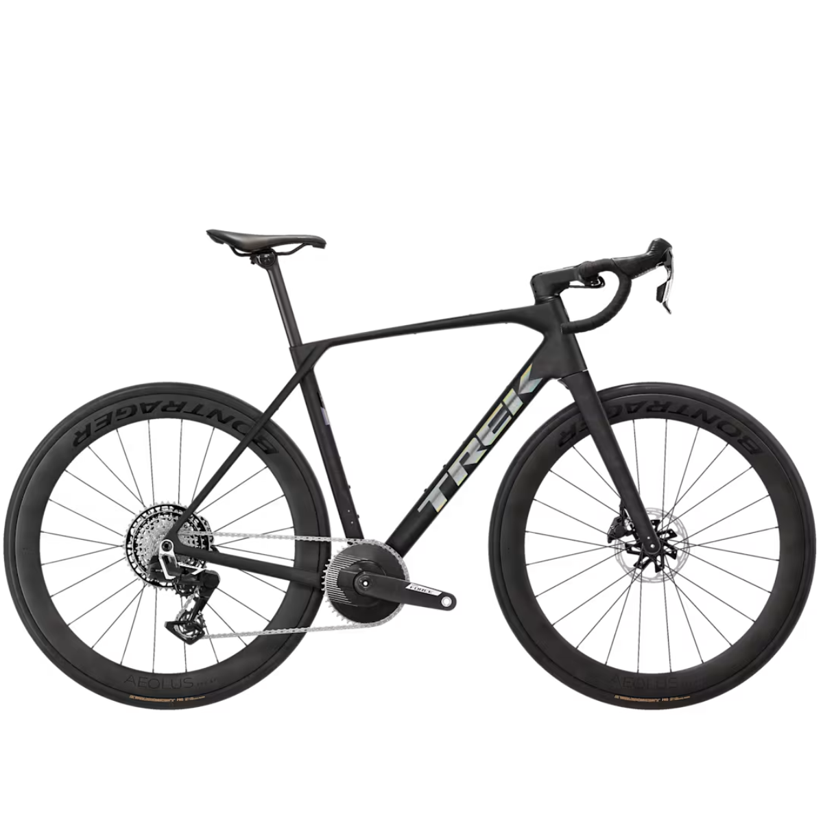 Trek Domane SL 7 AXS 1x