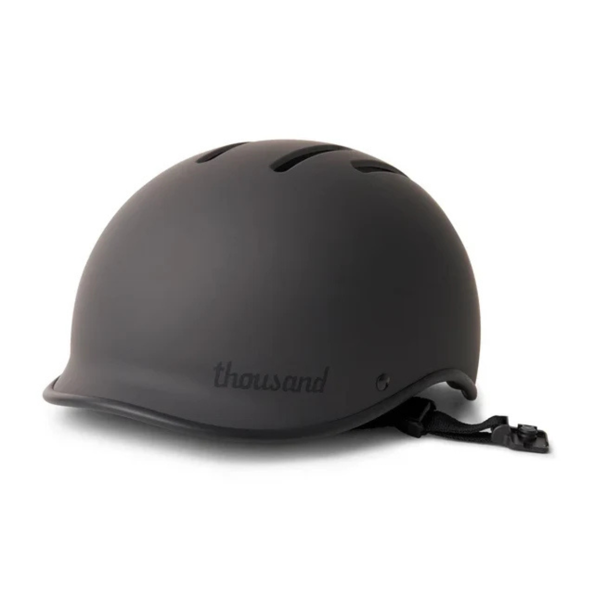 Thousand Heritage 2.0 Stealth Black