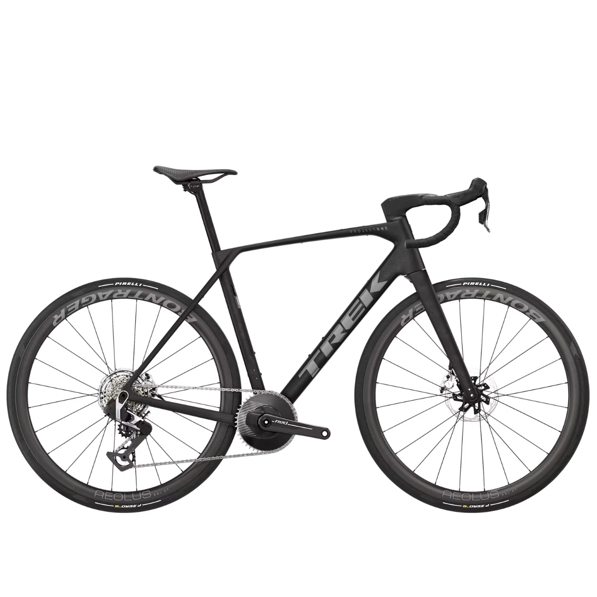 Trek Domane SLR 9 AXS 1x Gen 5