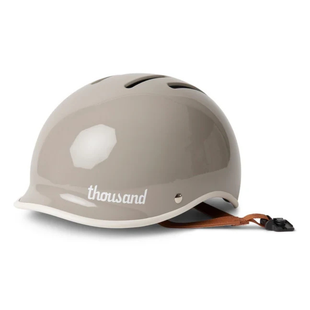Thousand Heritage 2.0 Dove Grey