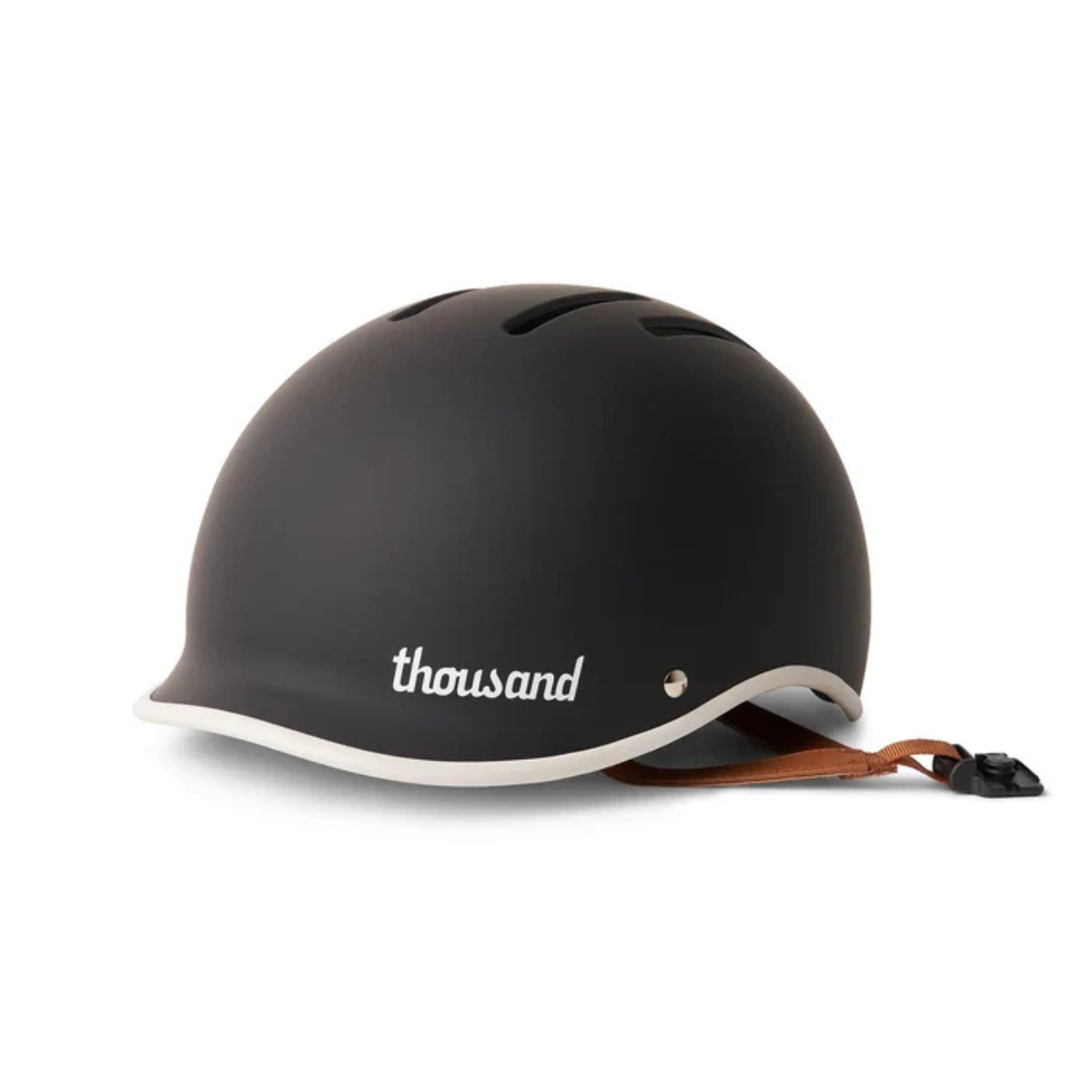 Thousand Heritage 2.0 Carbon Black