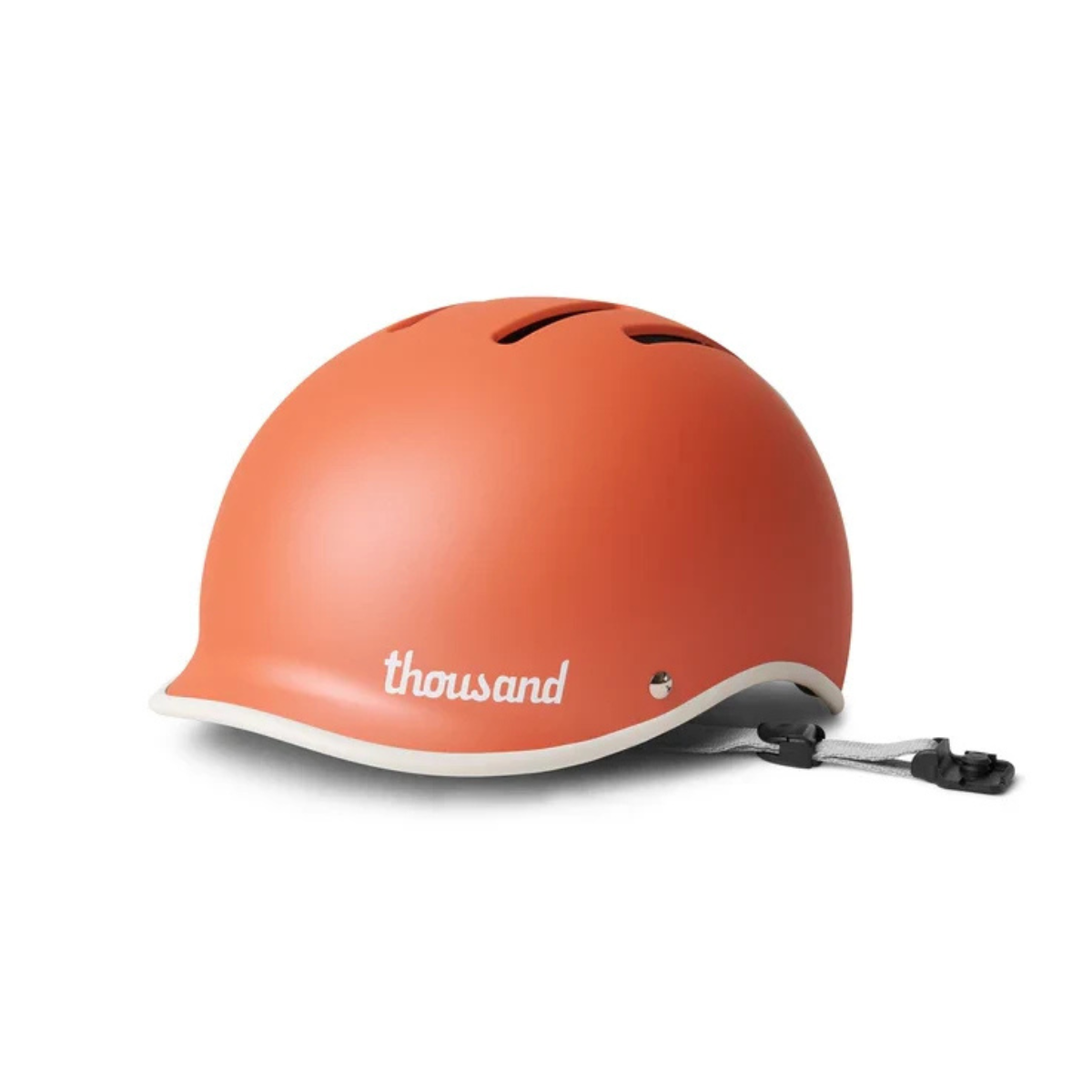 Thousand Heritage 2.0 Apricot Crush