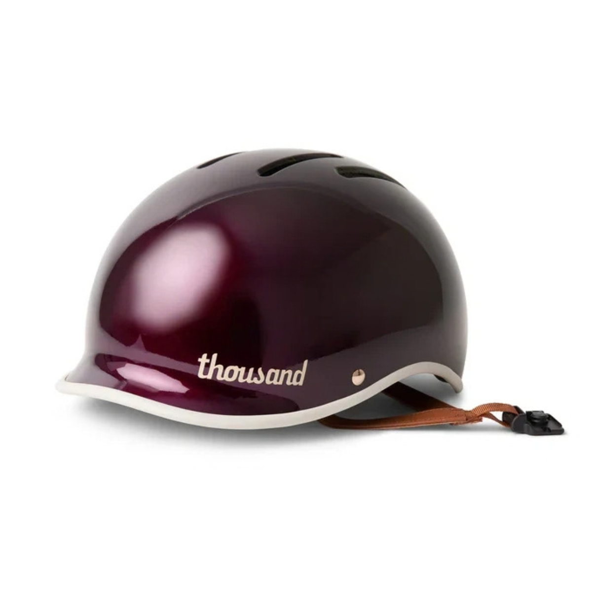 Thousand Heritage 2.0 Chic-a-Cherry Cola