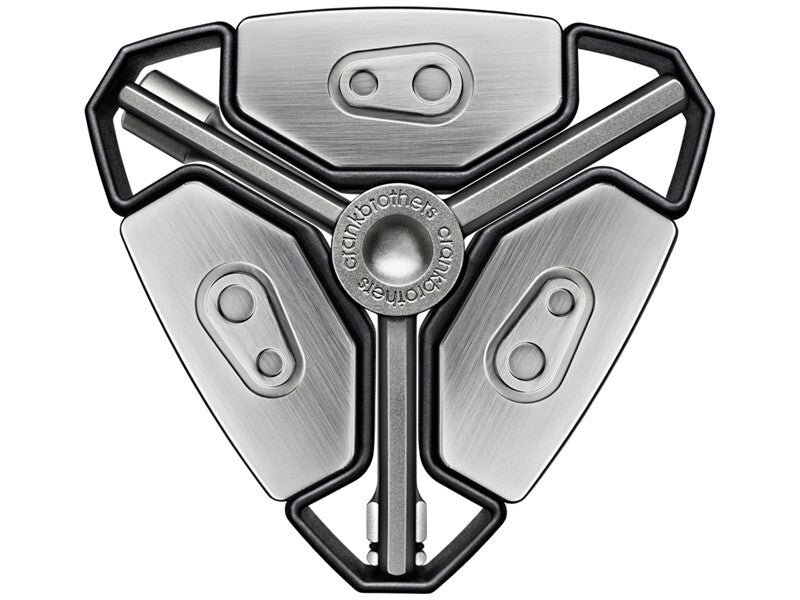 Crankbrothers Multi Tool Y12
