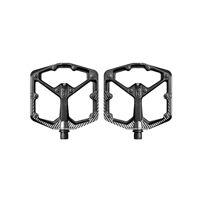 Crankbrothers Stamp 7 Large