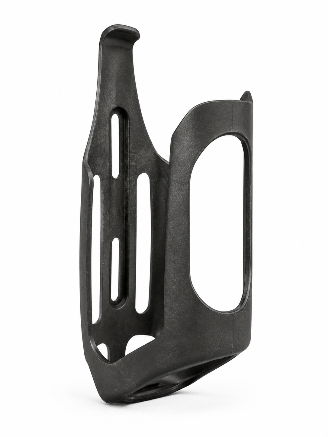 Strada Lab Aero Bottle & Bottle Cage