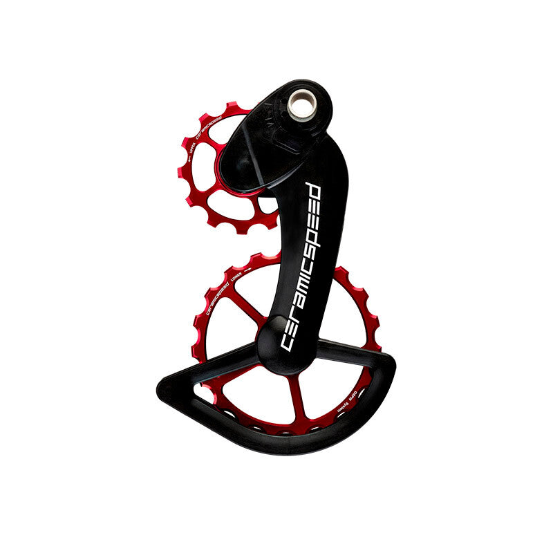 Ceramicspeed OSPW for Campagnolo 11-speed EPS & Mechanical