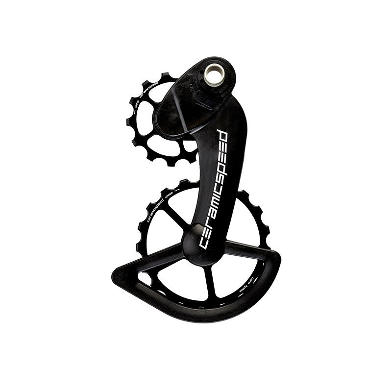 Ceramicspeed OSPW for Campagnolo 11-speed EPS & Mechanical