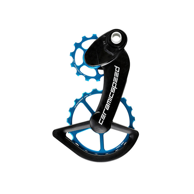 Ceramicspeed OSPW for Campagnolo 12-speed EPS