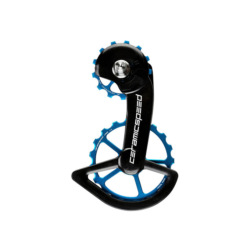 Ceramicspeed OSPW for Shimano Dura Ace 9250 and Ultegra 8150