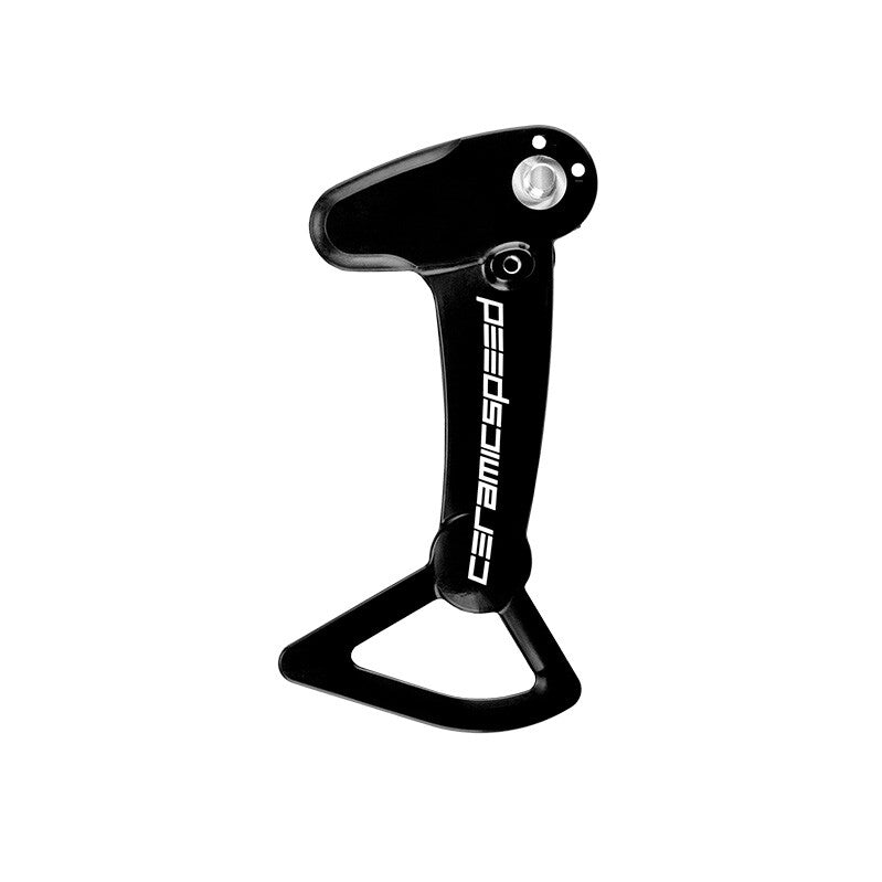 Ceramicspeed OSPW X Cage for Shimano XT/XTR